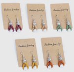 orecchini-in-sughero-con-perlina