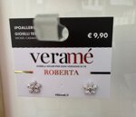 orecchini-ipoallergenici-verame