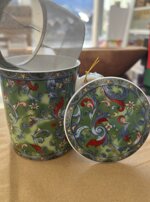 tisaniera-con-filtro-in-acciaio-inox