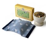 cuscino-buonviaggio-per-bimbi