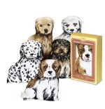 cagnolino-sonni-e-tranquilli-per-i-bimbi