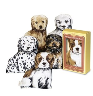 cagnolino-sonni-e-tranquilli-per-i-bimbi