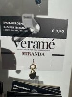 charm-ipoallergenici