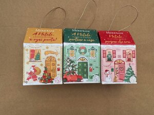 casette-villaggio-di-natale-con-infusi