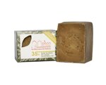sapone-di-aleppo-olio-di-alloro