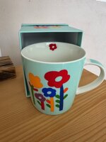 tazze-primavera-in-porcellana