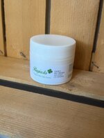 siero-in-crema-con-veleno-di-vipera