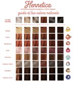 tinta-vegetale-rosa-shakti