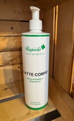 latte-corpo-iris-e-avena