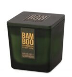 winter-pine-e-cedarwood