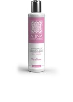 bagnodoccia-fior-di-pomelia