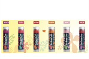 balsamo-vegan-hibikiss-colorato