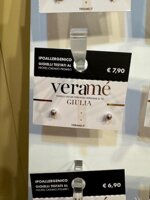 orecchini-ipoallergenici-verame