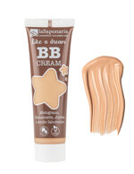 bb-cream-faire