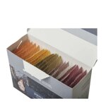 selezione-5-miscele-piacere