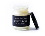 light-walk-balsamo-per-piedi