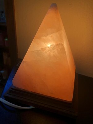 lampada-di-sale-figure