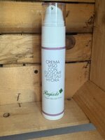 crema-viso-con-esosomi-vegetali-hydra