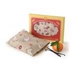 sonni-tranquilli-bimbi