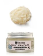 hip-hip-burro-struccante