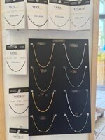 collane-ipoallergeniche