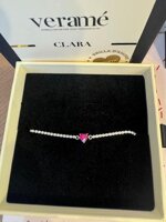 collane-bracciali-e-orecchini-linea-tennis-ipoallergenici