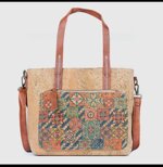 borse-in-sughero-grandi