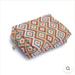 pochette-porta-tutto-in-sughero