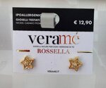 orecchini-ipoallergenici-verame