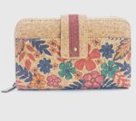 borsellini-donna-in-sughero