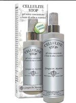 cellulite-stop