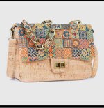 borse-tracolla-in-sughero