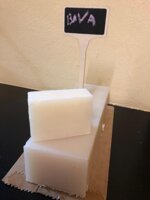 sapone-naturale-al-taglio-bava-di-lumaca