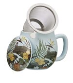 tazza-tisaniera-in-porcellana-decorata