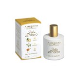 eau-de-parfum-dolce-zenzero