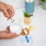 wonderwhite-trattamento-sbiancante