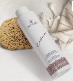 cashmere-bagnodoccia-vellutante-e-super-idratante-bio