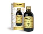 olivis-classic-liquido-alcoolico