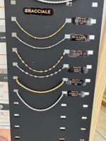 bracciali-ipoallergenici