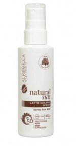 latte-solare-spray-alta-protezione-spf-50