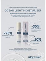 ocean-light-moisturizer-crema-viso-quotidiana