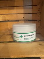 burro-corpo-tiare-e-fiori-bianchi