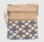 tracollina-in-sughero