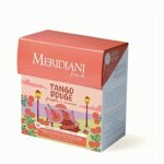 tango-rouge-fragola-e-ananas