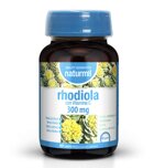 rhodiola-300mg