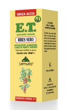 estratto-titolato-ribes-nero