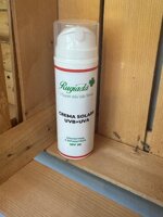 crema-solare-spf-30-uva-uvb