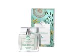 eau-de-parfum-verde-oltremare