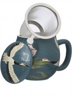 tazza-tisaniera-in-porcellana-decorata