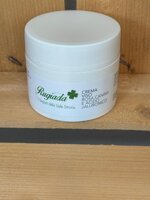 crema-viso-bio-rosa-canina-e-acido-ialuronico